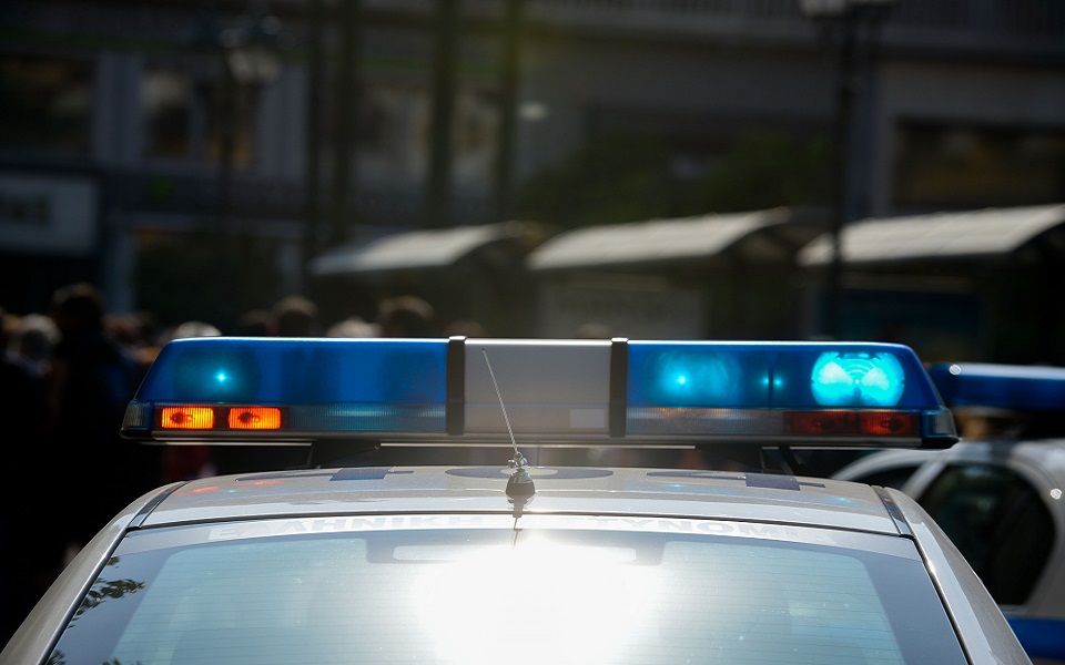 θεσσαλονίκη-προφυλακιστέα-η-25χρονη-πο-562008085