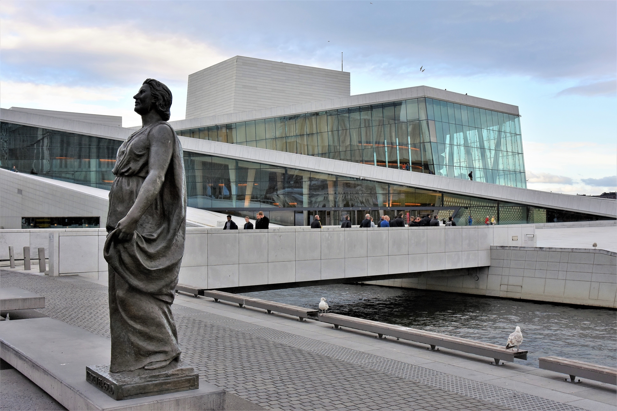 oσλο-η-βαρκελώνη-του-βορρά-562006582