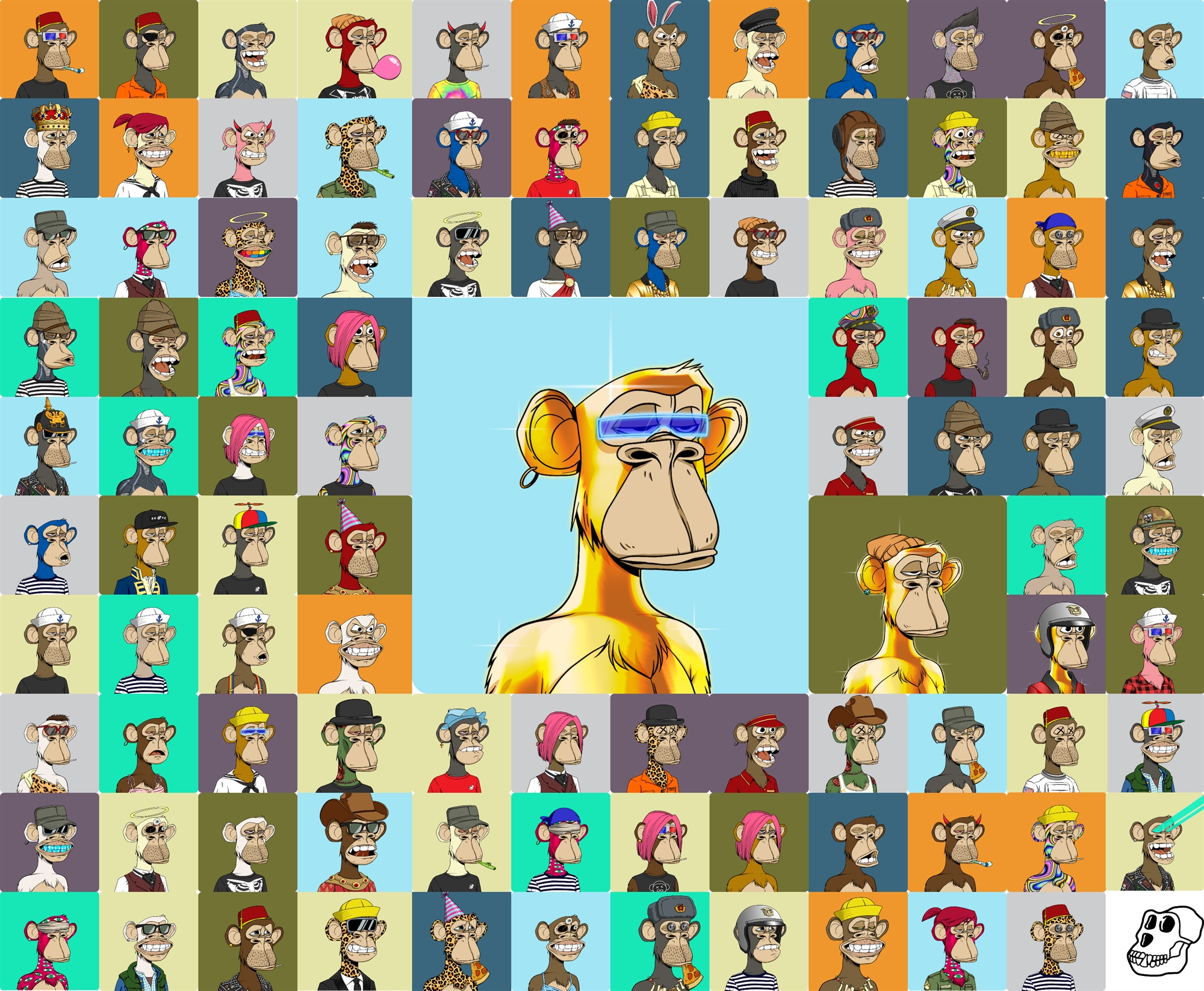 κλάπηκαν-nfts-υψηλής-αξίας-562020064