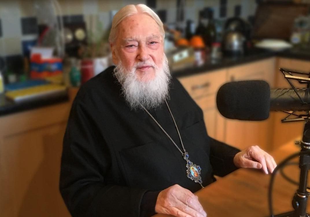 εκοιμήθη-ο-βρετανός-λόγιος-μητροπολί-562018012