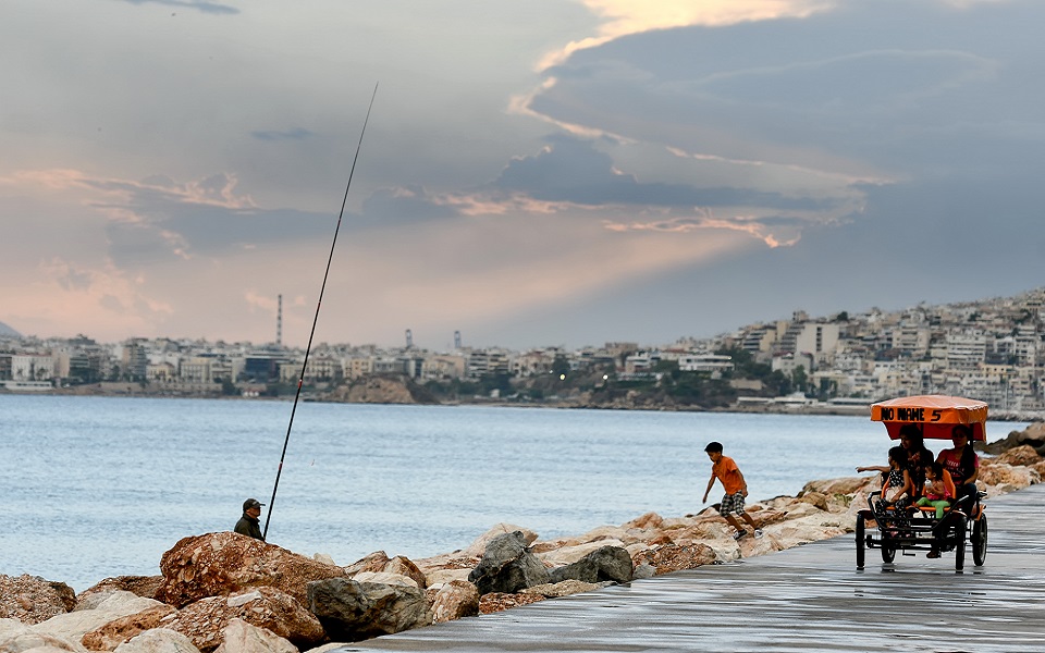 αλλάζει-ο-καιρός-μέχρι-τον-δεκαπενταύ-561996145