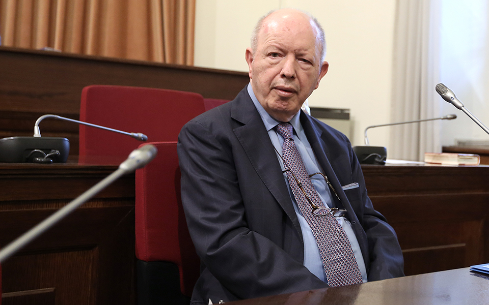 πέθανε-ο-εκδότης-σταύρος-ψυχάρης-561983593