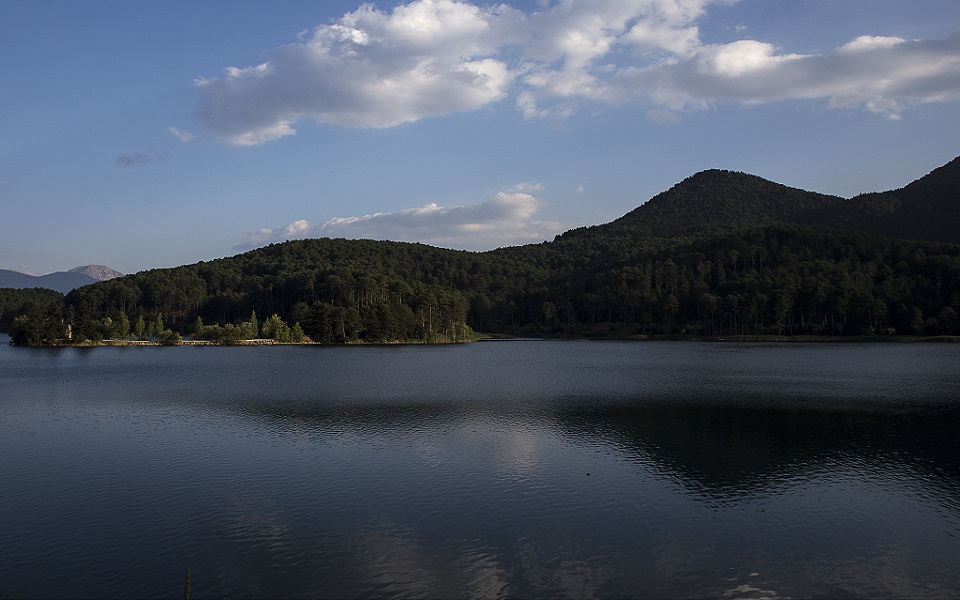 θεσσαλονίκη-σορός-άνδρα-εντοπίστηκε-562006933