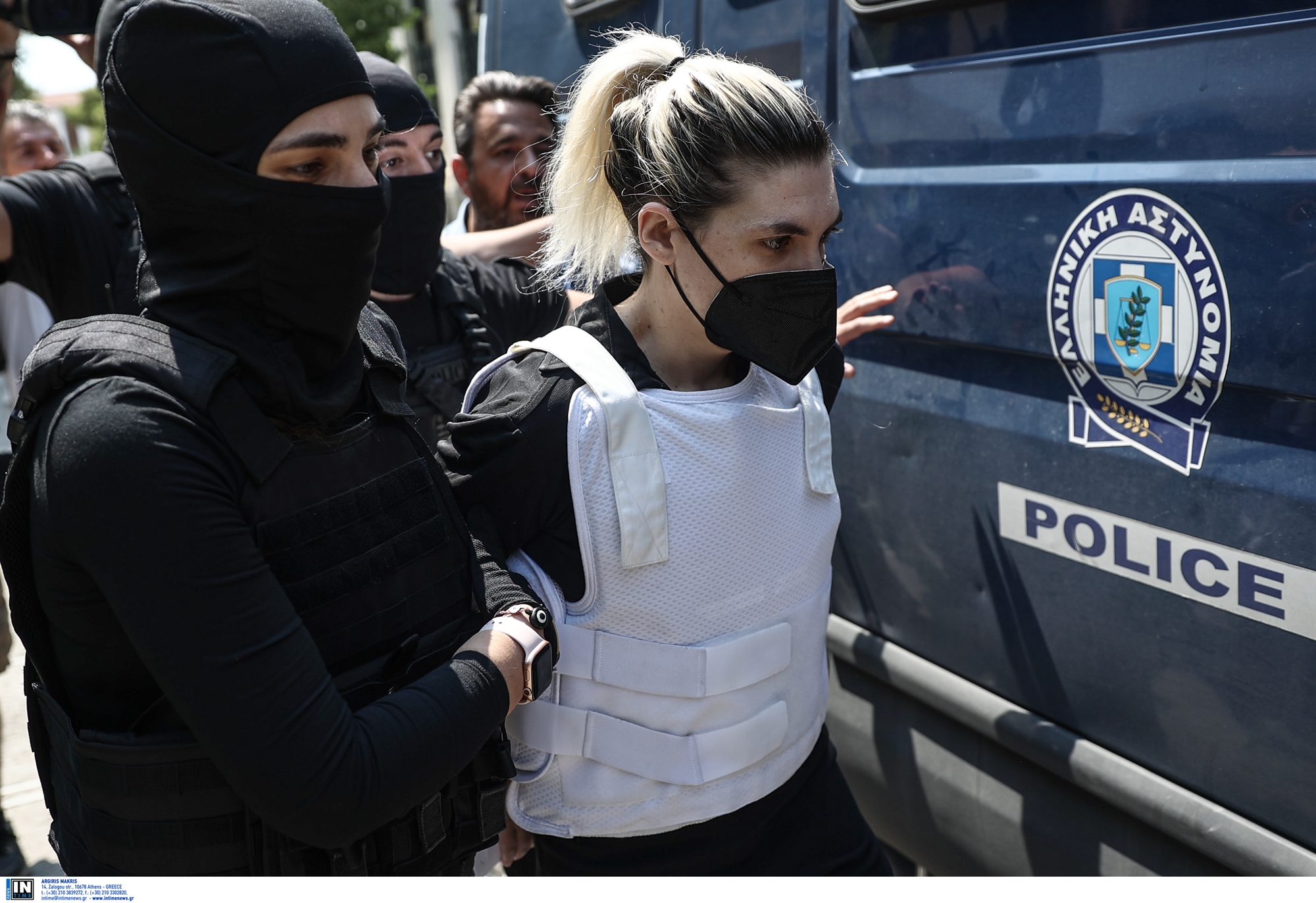 ρούλα-πισπιρίγκου-κατηγορούμενη-και-561982918