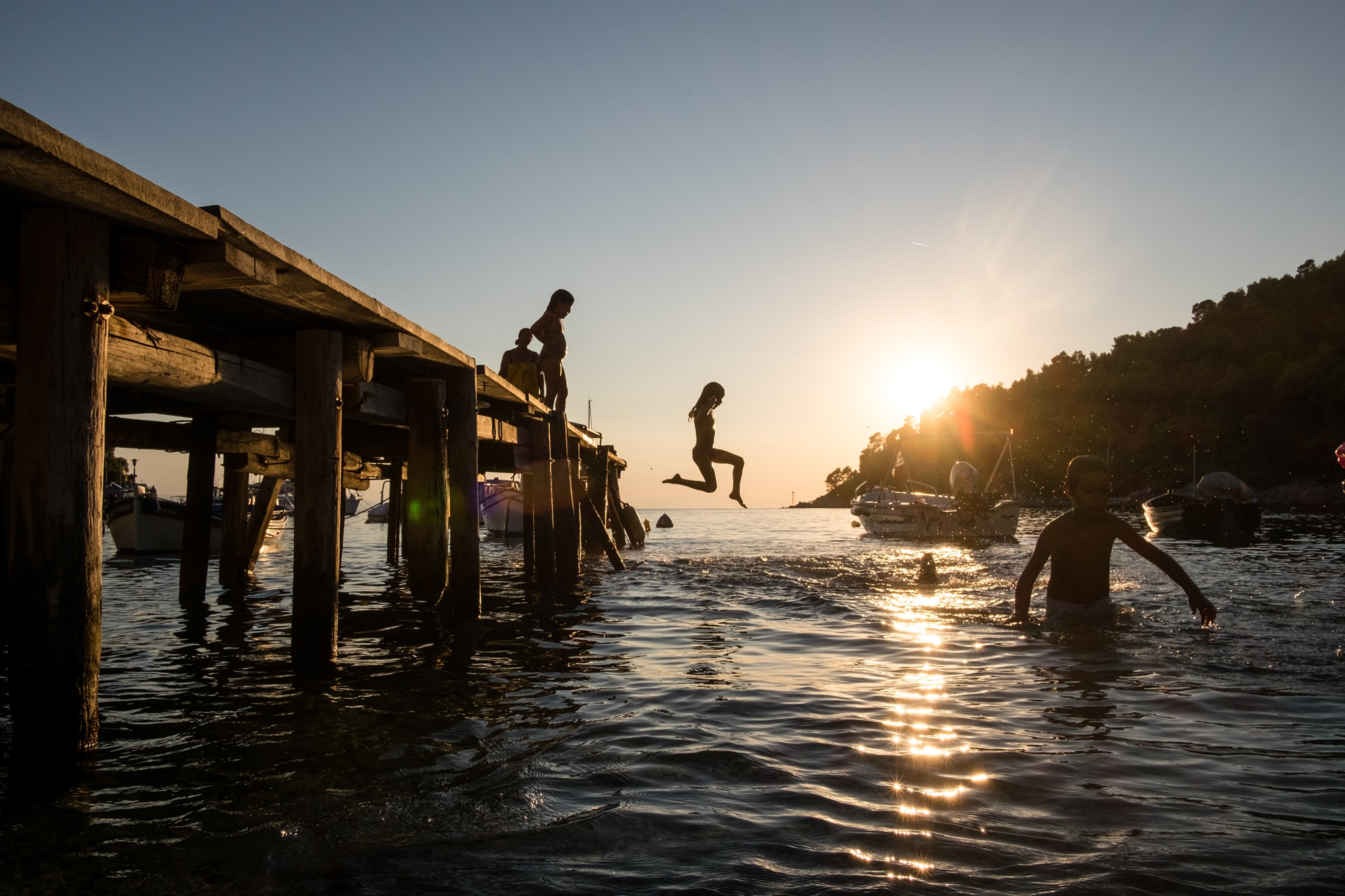 μια-ελλάδα-δίχως-καλοκαίρι-562005931