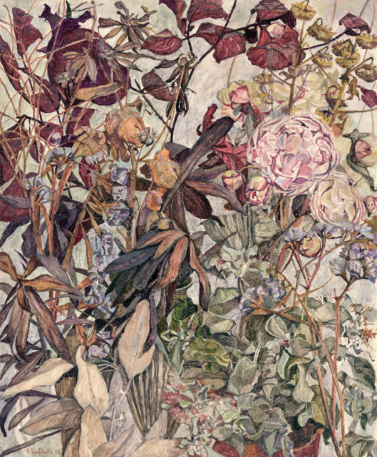 η-πολιτιστική-ατζέντα-της-πέμπτης-562012102