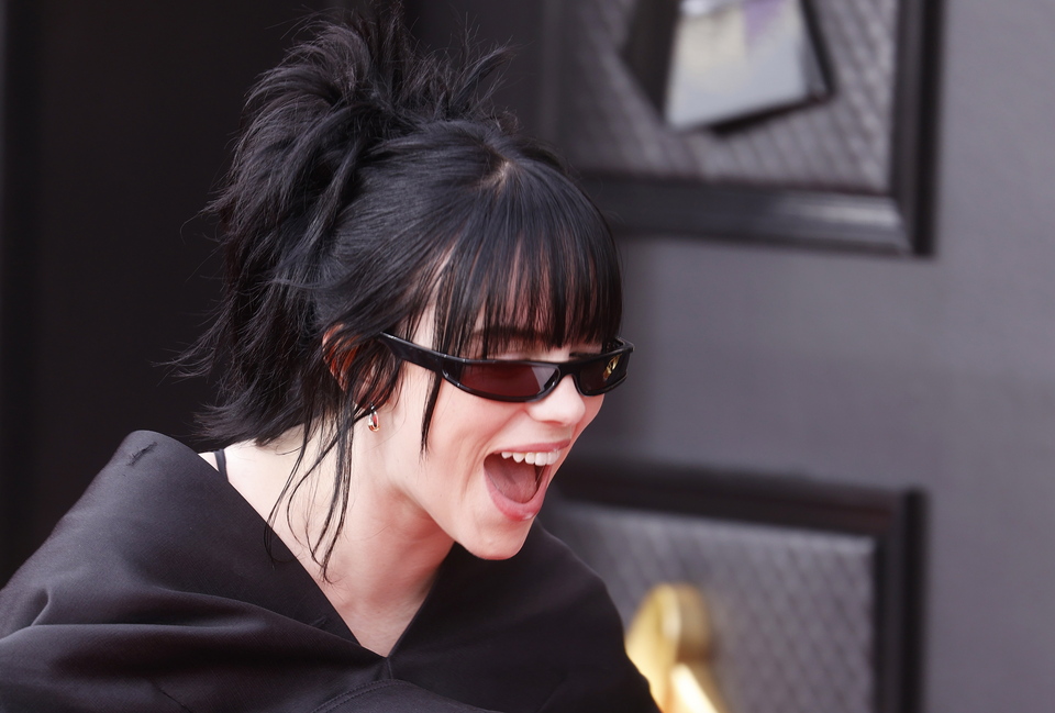 δάσκαλος-φωνητικής-γίνεται-viral-στο-tiktok-αφο-562012765