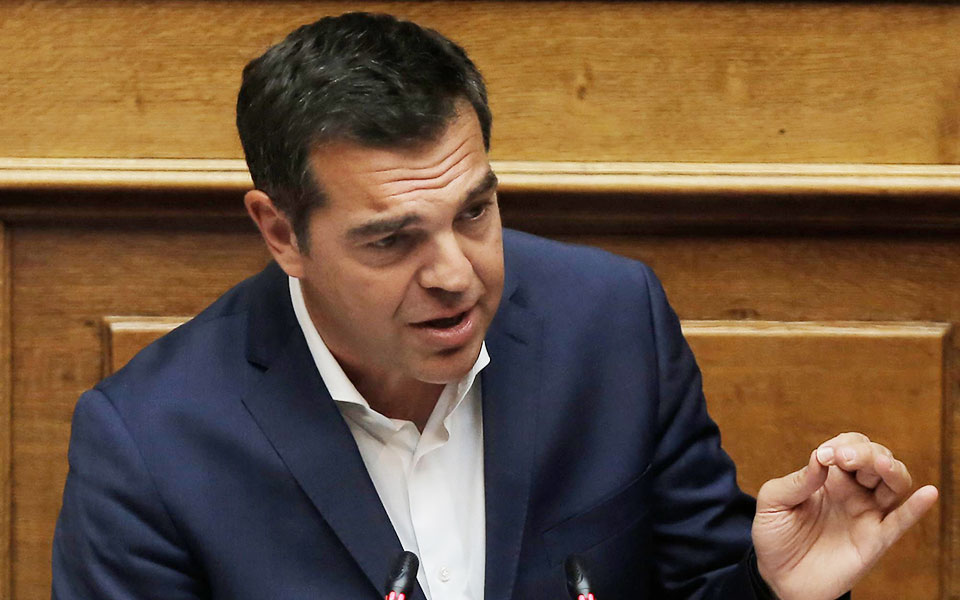 τα-βλήματα-και-η-μέθοδος-της-σουπιάς-562007050