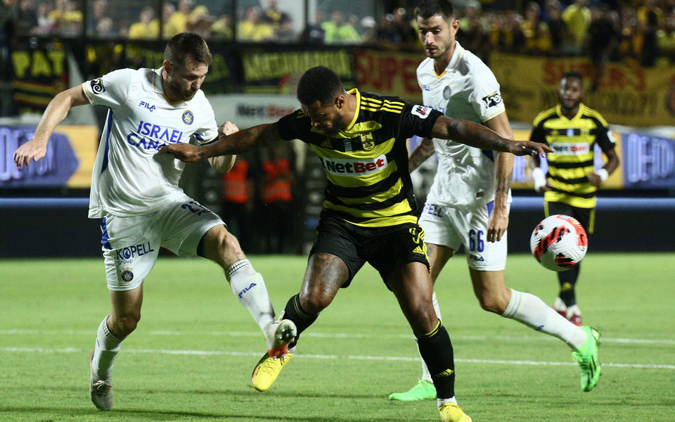 χειρότερα-δεν-γίνεται-561998437