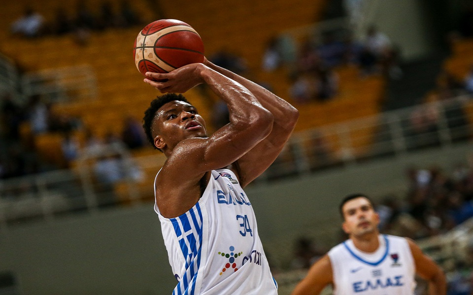 γιάννης-αντετοκούνμπο-λήξη-συναγερ-562007242