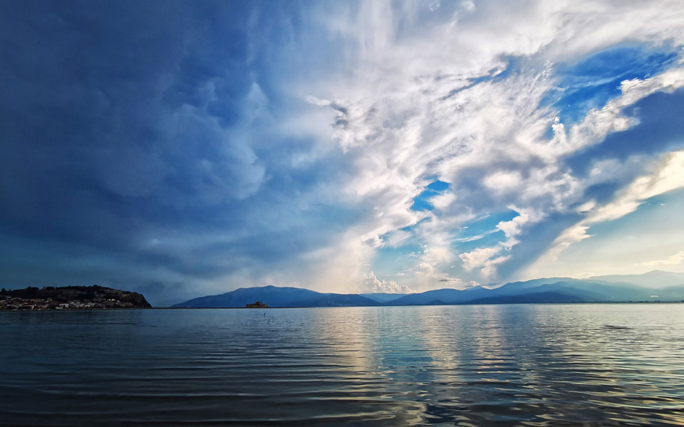 καιρός-πού-αναμένονται-καταιγίδες-τι-562009378