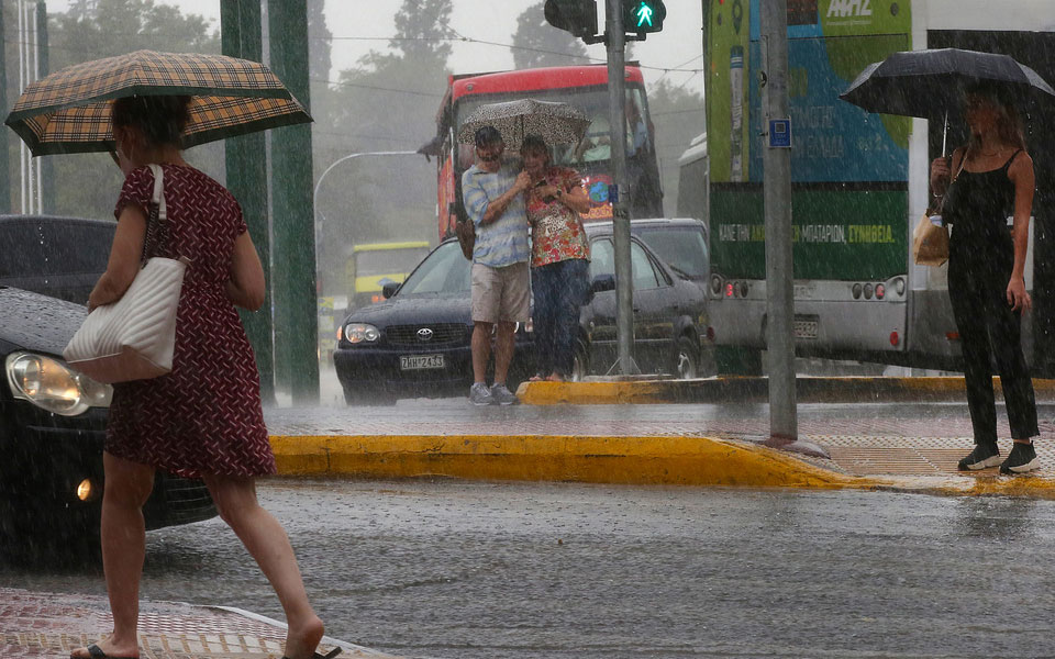 καιρός-συνεχίζεται-η-επέλαση-της-κακο-562012546