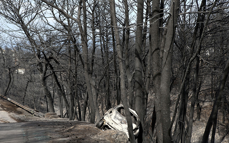 μάτι-στις-31-οκτωβρίου-η-δίκη-για-τη-φονι-561996193