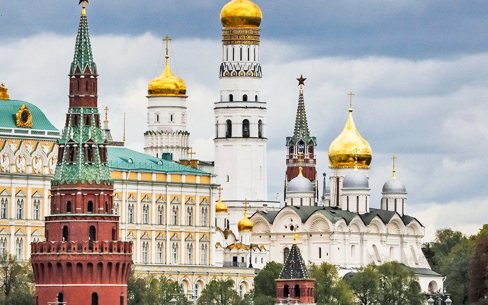 ουκρανία-παραχώρησε-έδαφος-στα-ανατο-561985096