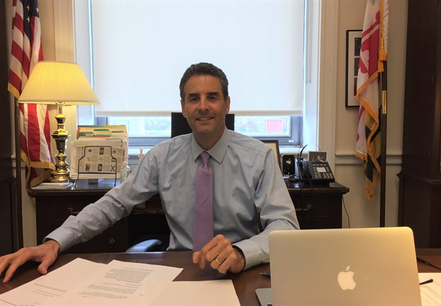 τζον-σαρμπάνης-στην-κ-ενεργειακός-κ-562015600