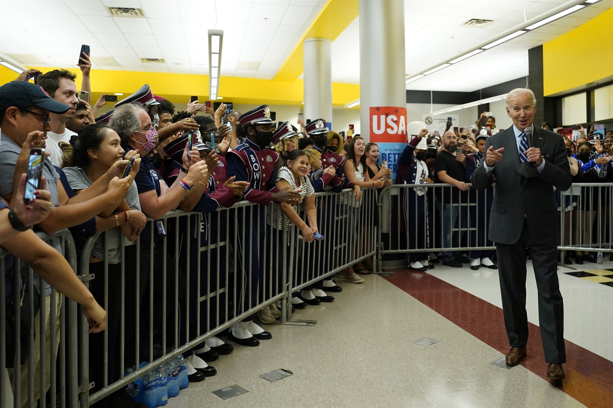 εκκληση-μπάιντεν-για-δημοκρατία-562014748