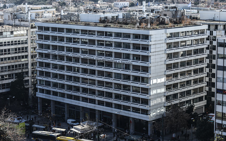 προϋπολογισμός-51-δισ-ευρώ-πάνω-από-τον-562000636