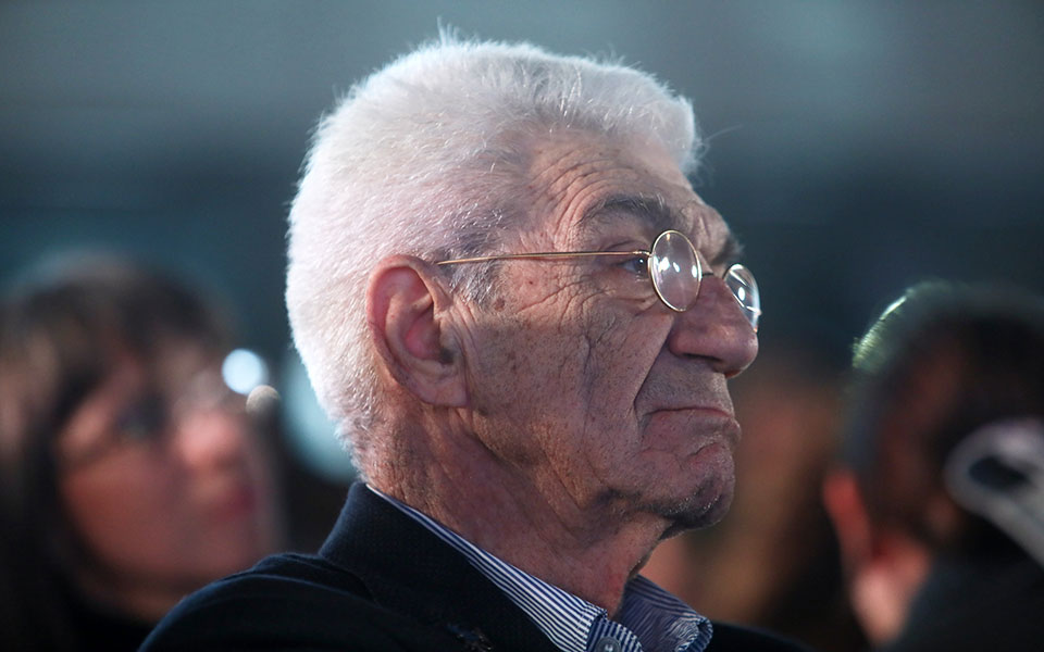 άρθρο-του-γ-μπουτάρη-στην-κ-μια-πρότ-562009327