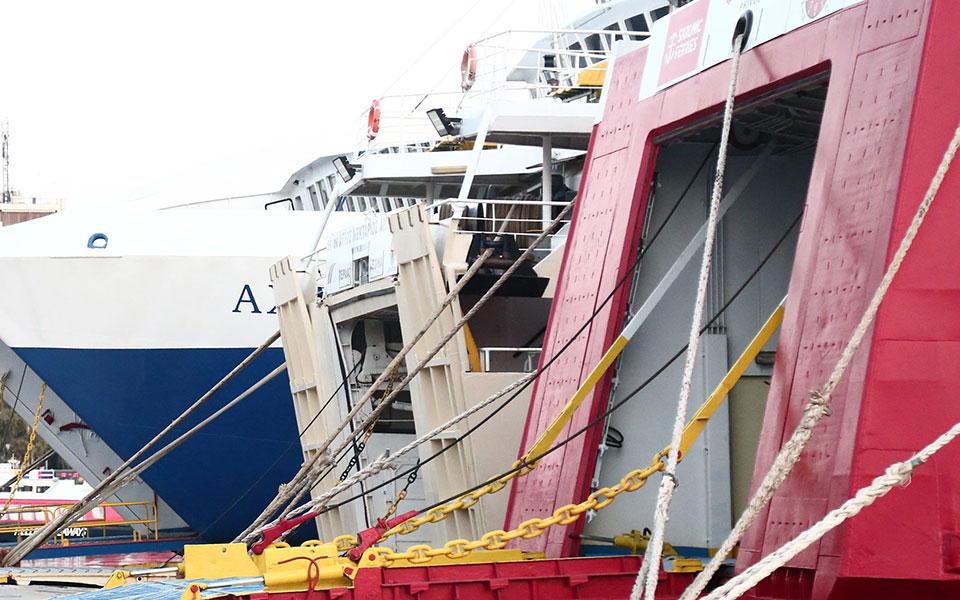 έκθεση-ανάγκη-ανανέωσης-του-ακτοπλοϊ-561994594