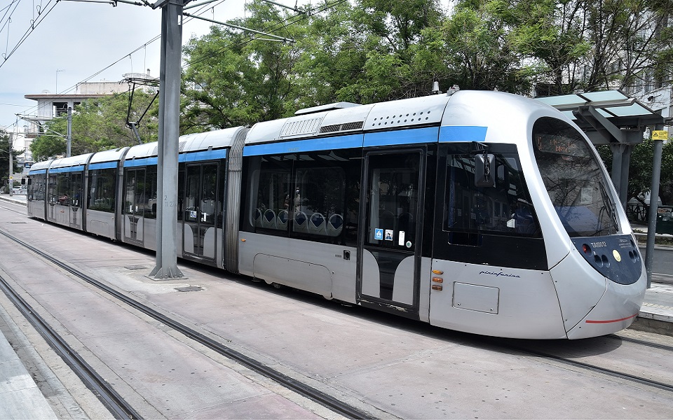 τραμ-αλλαγές-στα-δρομολόγια-από-την-τε-561993163