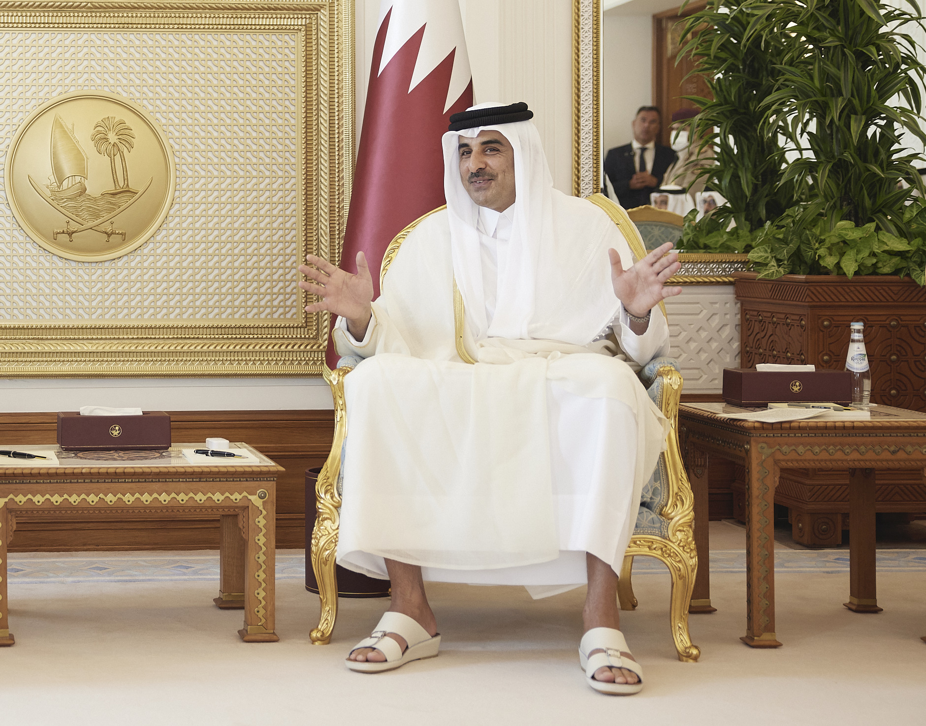 κάτι-άνετο-για-την-άμμο-562008649