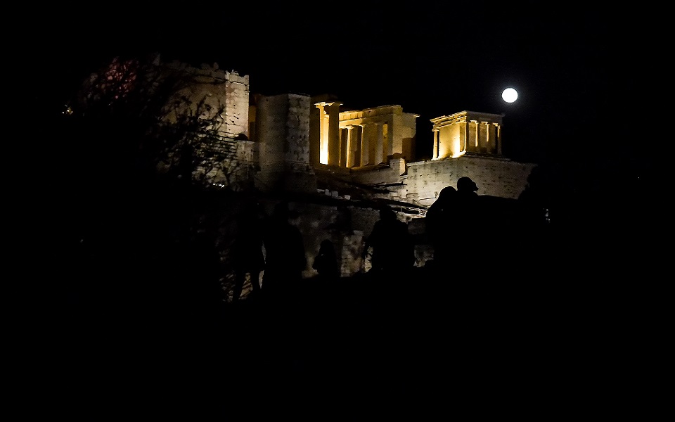 πανσέληνος-αυγούστου-με-εκδηλώσεις-σ-561991597