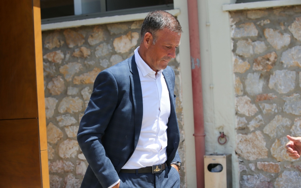 superleague-ο-μαρκ-κλάτενμπεργκ-σε-ρόλο-συμβούλ-561983998