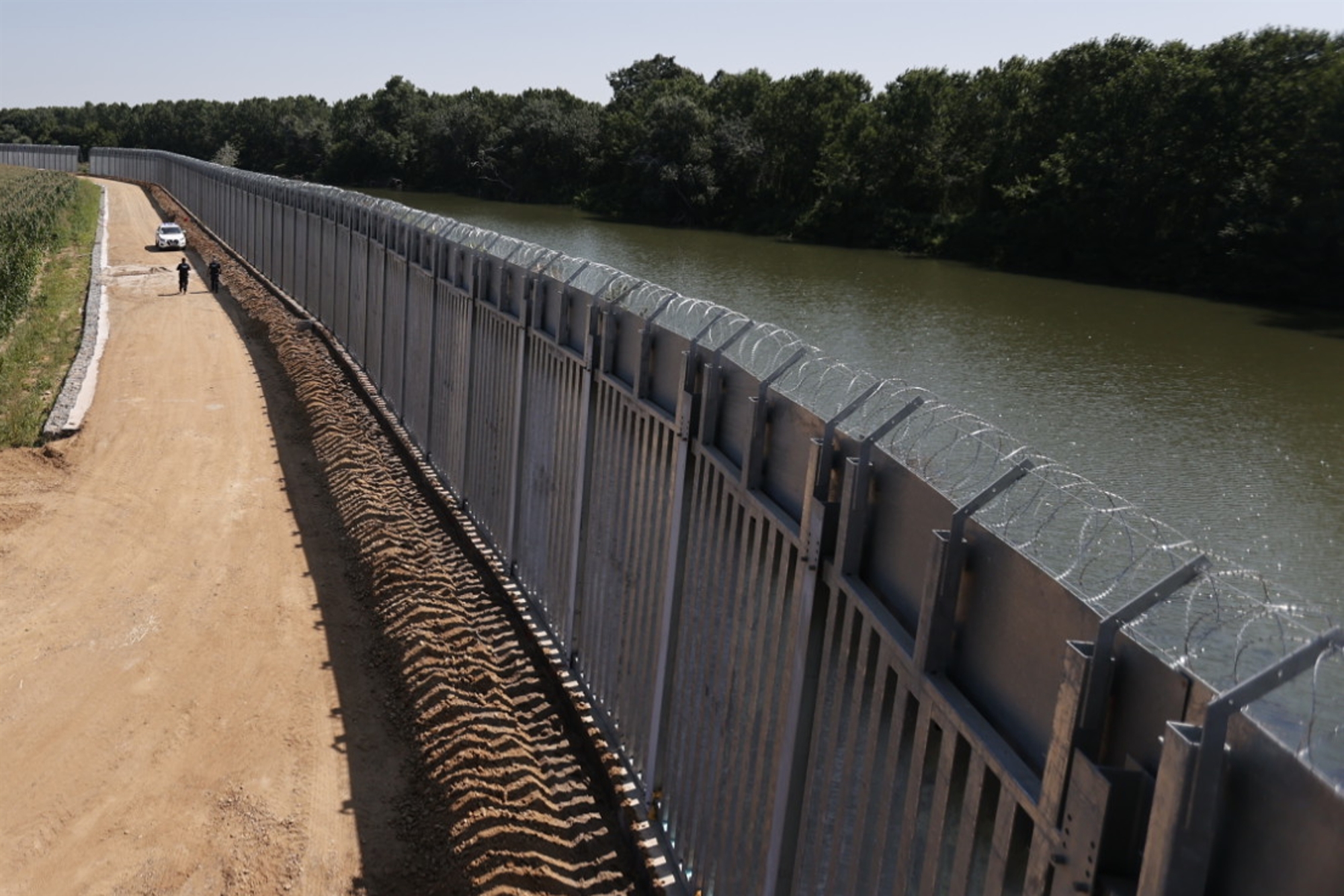 πρόσθετα-μέτρα-για-τον-έβρο-τι-αποφάσ-562010209