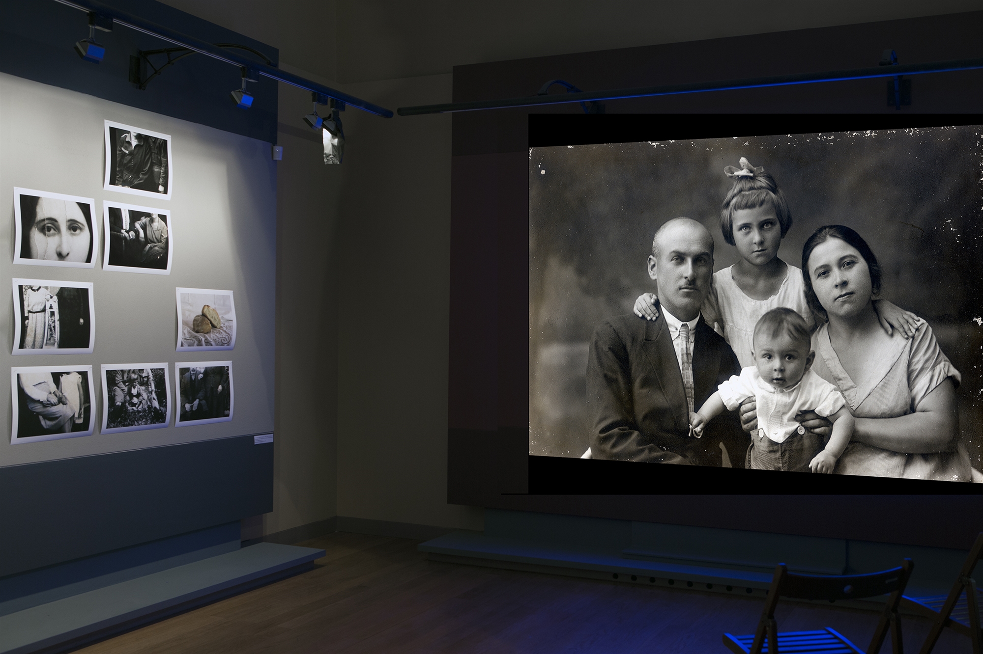 το-τραύμα-του-ξεριζωμού-μέσα-στις-επόμ-562012114