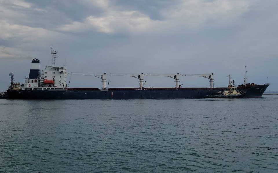 ουκρανία-αναχώρησε-από-την-οδησσό-το-π-561982159