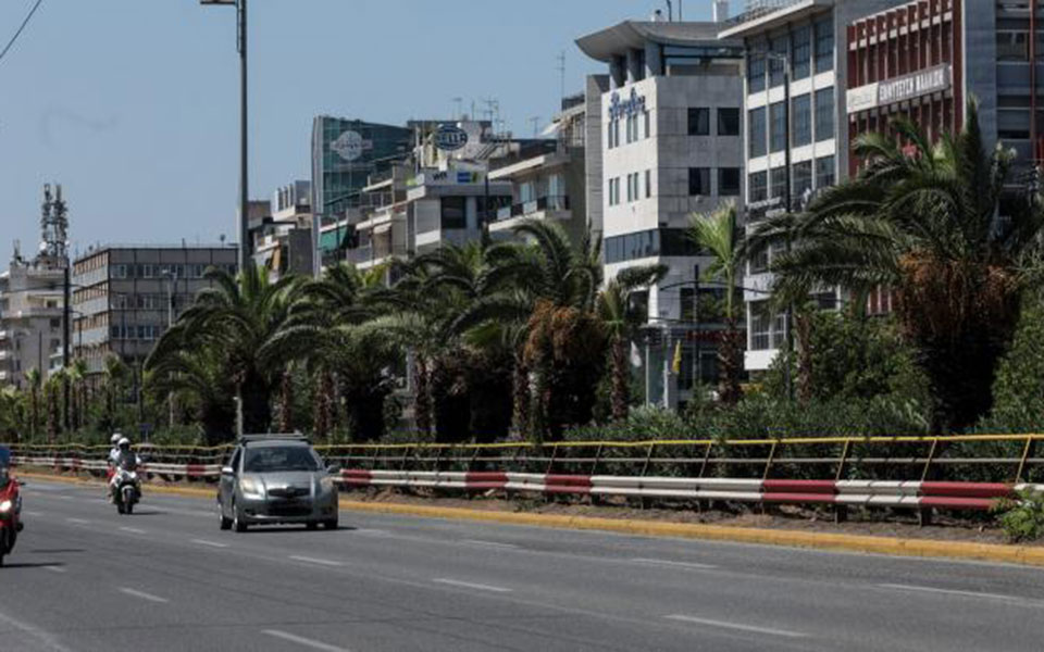 η-λεωφόρος-συγγρού-αλλάζει-πρόσωπο-φυ-561993328