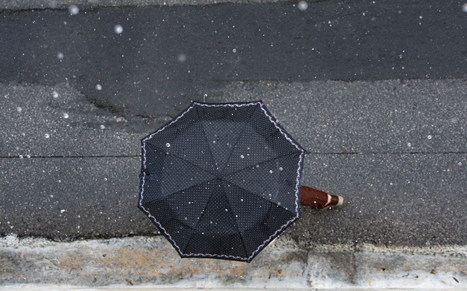 καιρός-συνεχίζεται-η-επέλαση-της-κακο-562012396