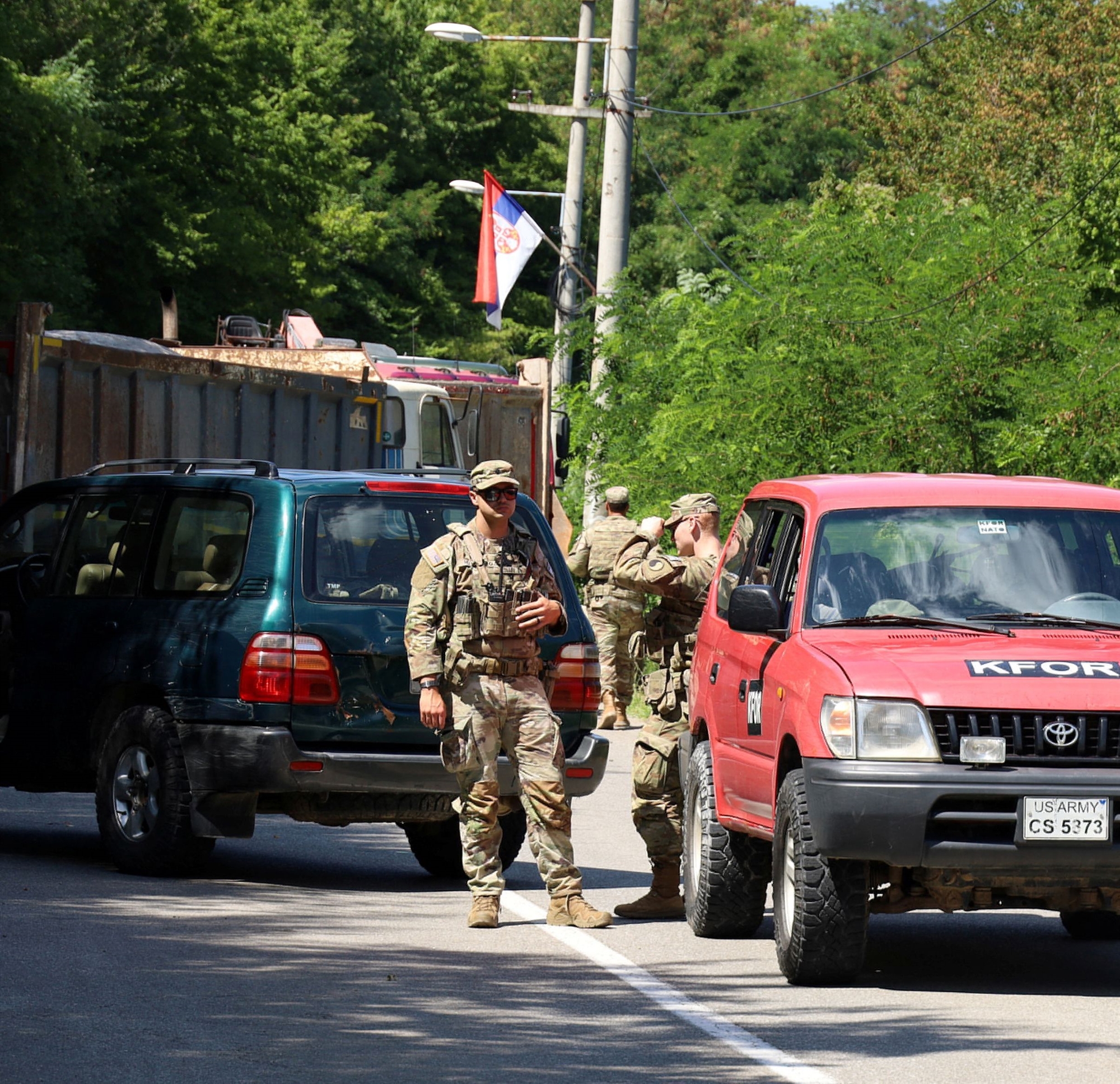 κόσοβο-προσωρινή-εκτόνωση-με-παρέμβα-561982984
