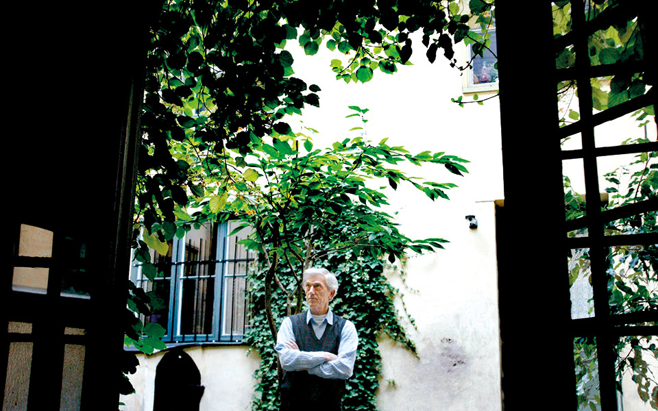 15-επιλογές-που-ξεχωρίσαμε-από-την-ελλην-561986752