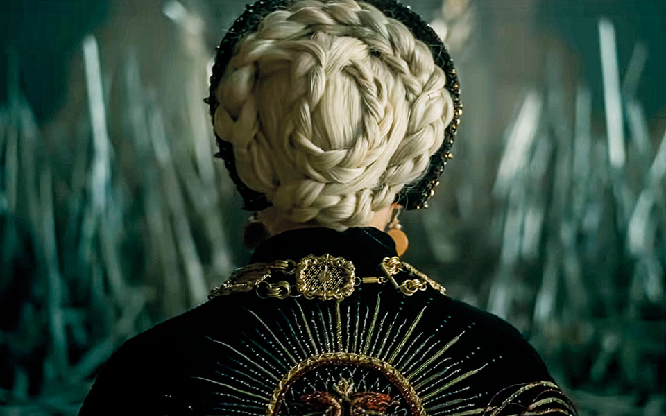 Έτοιμοι για ένα νέο ταξίδι ανάμεσα στο Γουέστερος και τη Μέση Γη;-3