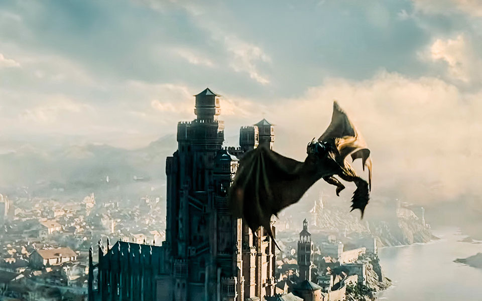 Έτοιμοι για ένα νέο ταξίδι ανάμεσα στο Γουέστερος και τη Μέση Γη;-6