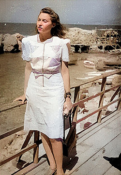 Φολκλόρ και εγκλήματα στη Νότια Πολωνία-2