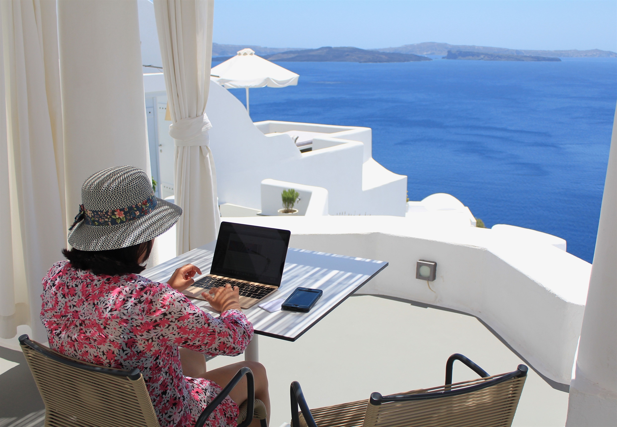 μάχη-προσέλκυσης-ψηφιακών-νομάδων-απ-562003156