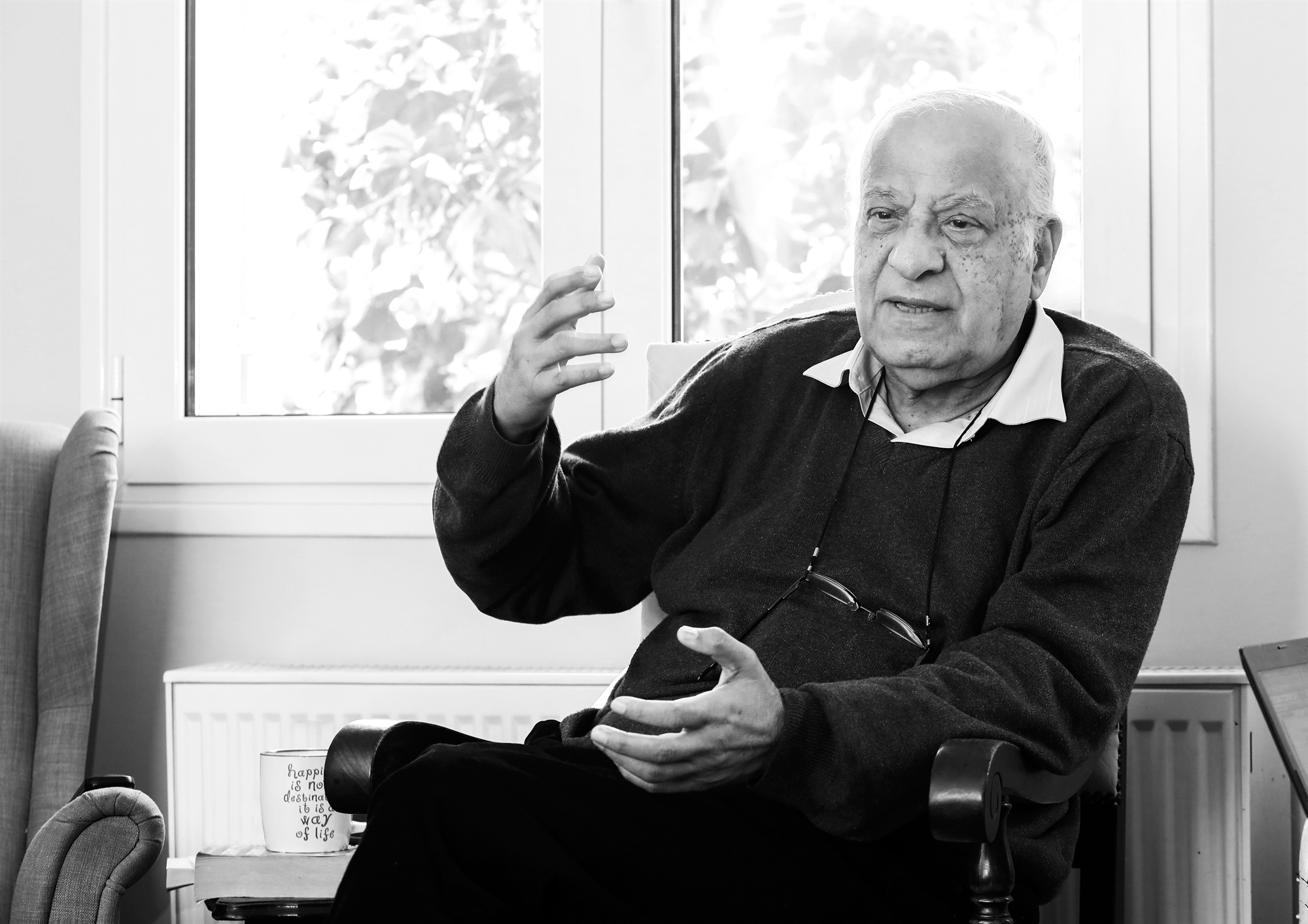 διαστημική-ολυμπιάδα-2022-561998326