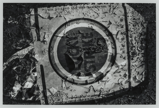 Ο «Χάρτης» ενός βίαιου κόσμου-3