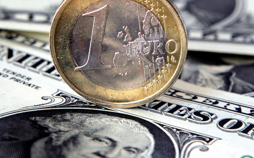 ο-πληθωρισμός-θα-παραμείνει-σε-υψηλά-ε-562004737