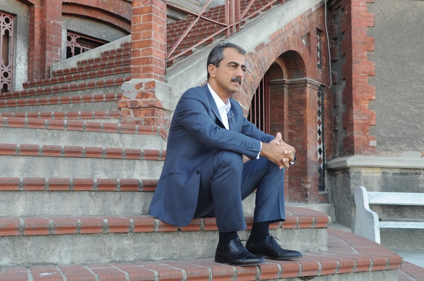 Το πρώτο καλό νέο για το εμβληματικό Ρωμέικο Ορφανοτροφείο της Πριγκήπου-3