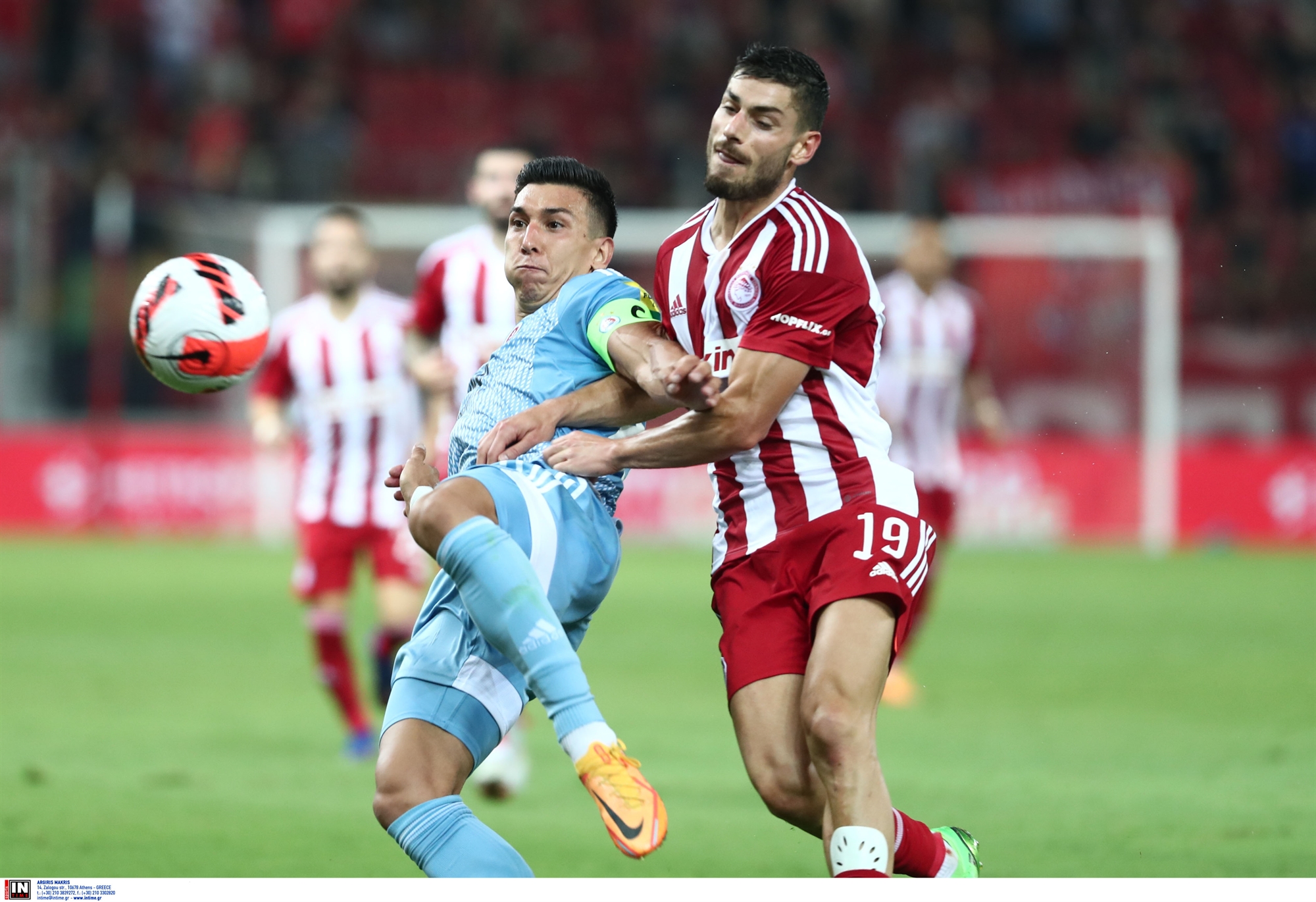 ολυμπιακός-κάθε-αρχή-και-δύσκολη-561989029