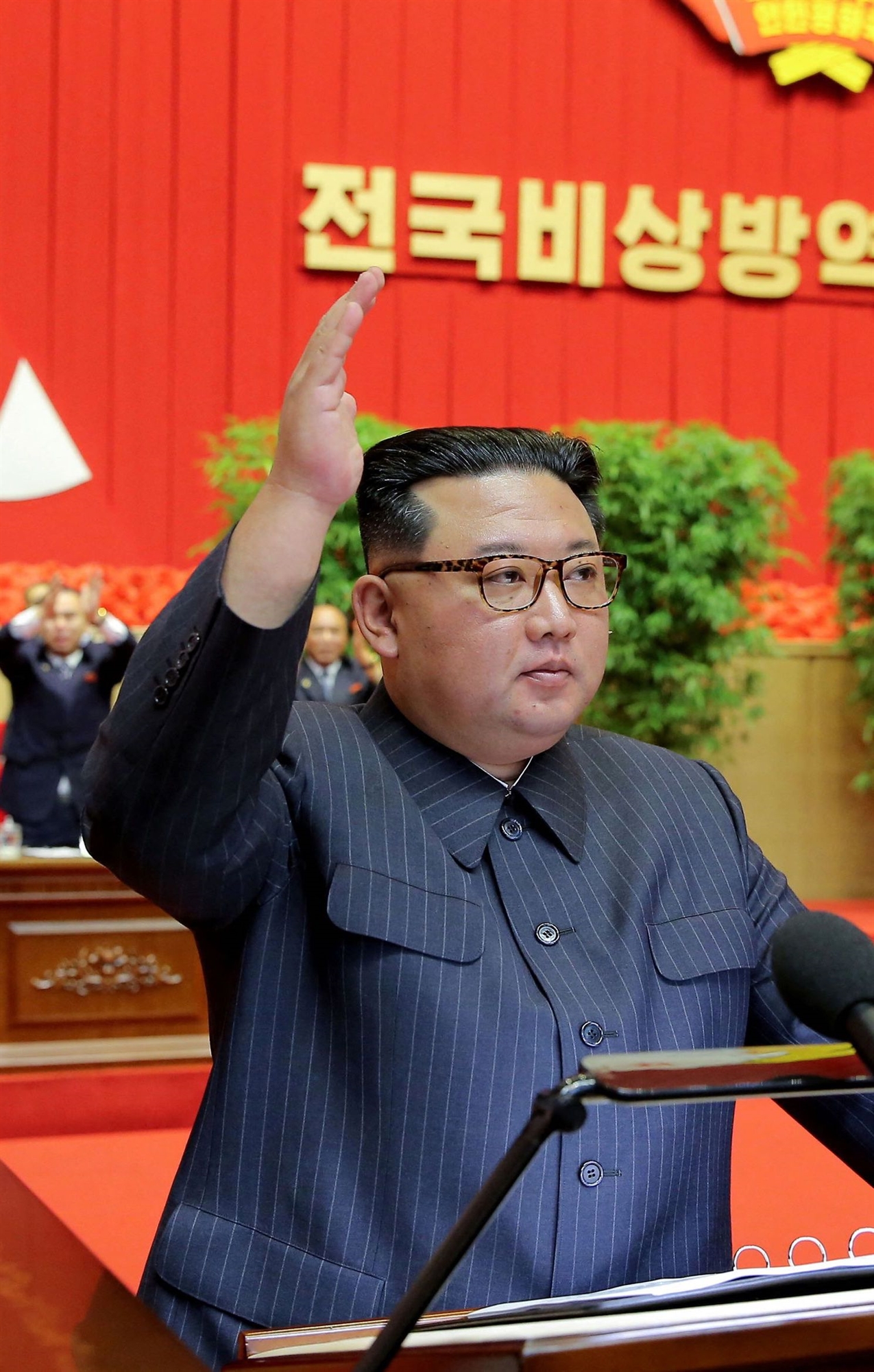 β-κορέα-νικήσαμε-την-covid-19-λέει-ο-κιμ-γιονγ-561997060