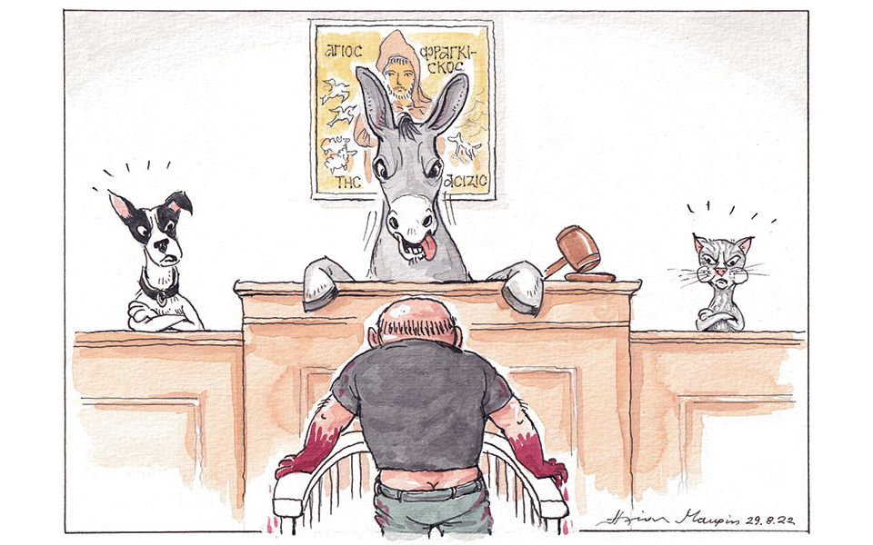 σκίτσο-του-ηλία-μακρή-30-08-22-562019089