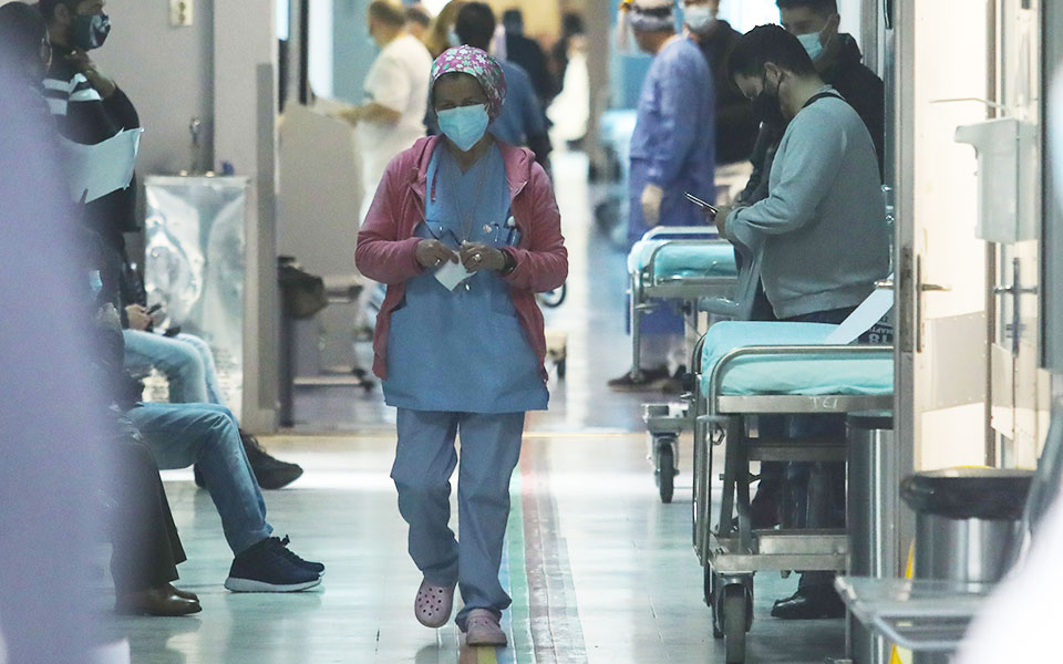 nature-διεθνής-μελέτη-ρίχνει-φως-στον-τρόπο-561992854