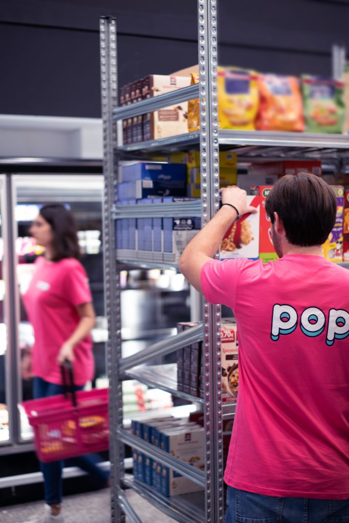 εξαγορά-της-ferto-από-την-pop-market-561983338