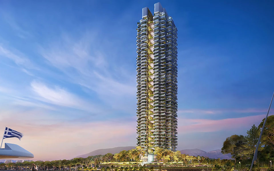 στο-ελληνικό-ο-υψηλότερος-ουρανοξύστ-561995992