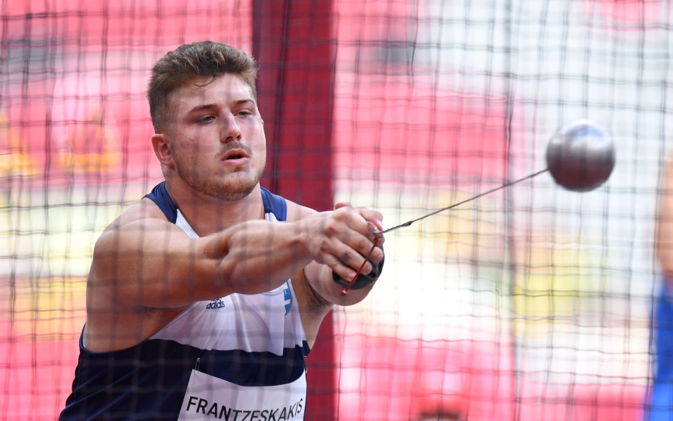 ευρωπαϊκό-πρωτάθλημα-στίβου-στον-τελ-562002199