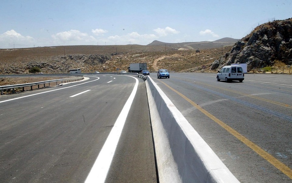 χανιά-αστυνομικοί-σταμάτησαν-βουλευ-562007689